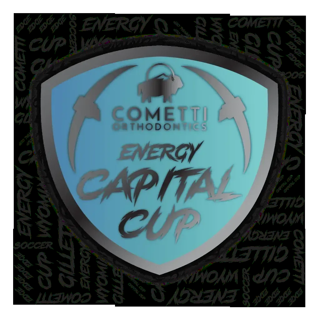 Commetti Orthodontics Energy Capital Cup