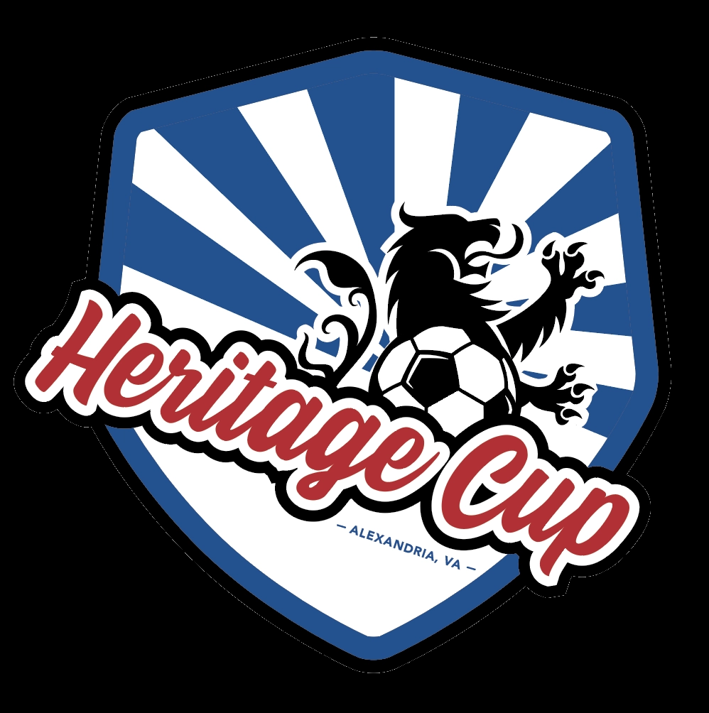Heritage Cup