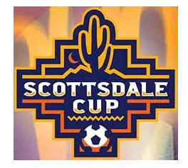 Scottsdale Cup
