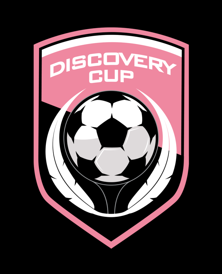 Discovery Cup 2025