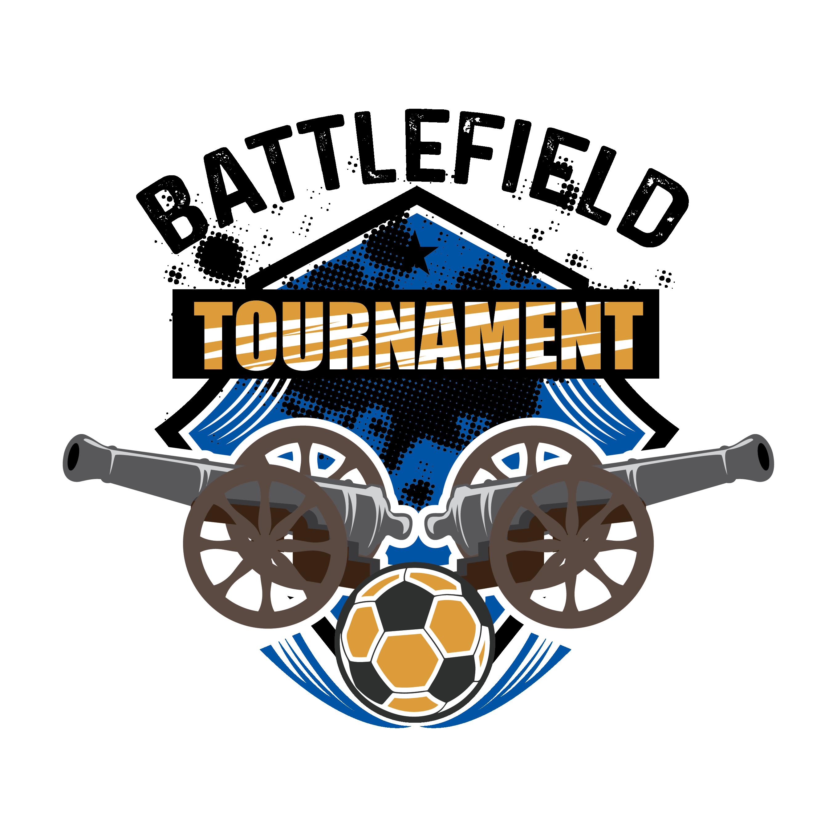 Battlefield 2025 Tournament