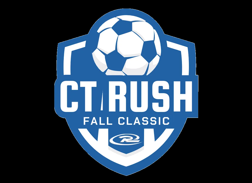 CT Rush Fall Classic