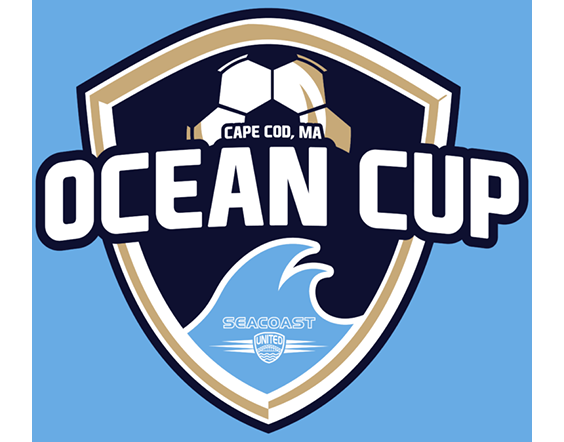 Ocean Cup