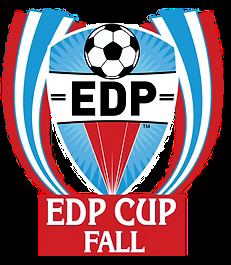 EDP Cup Fall