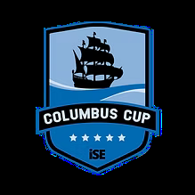 iSE Columbus Cup