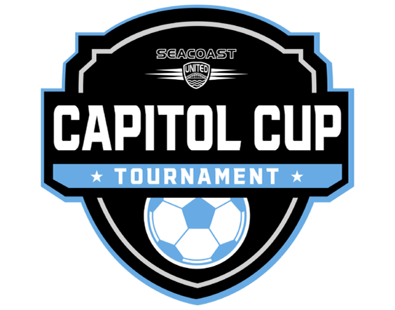 Capitol Cup