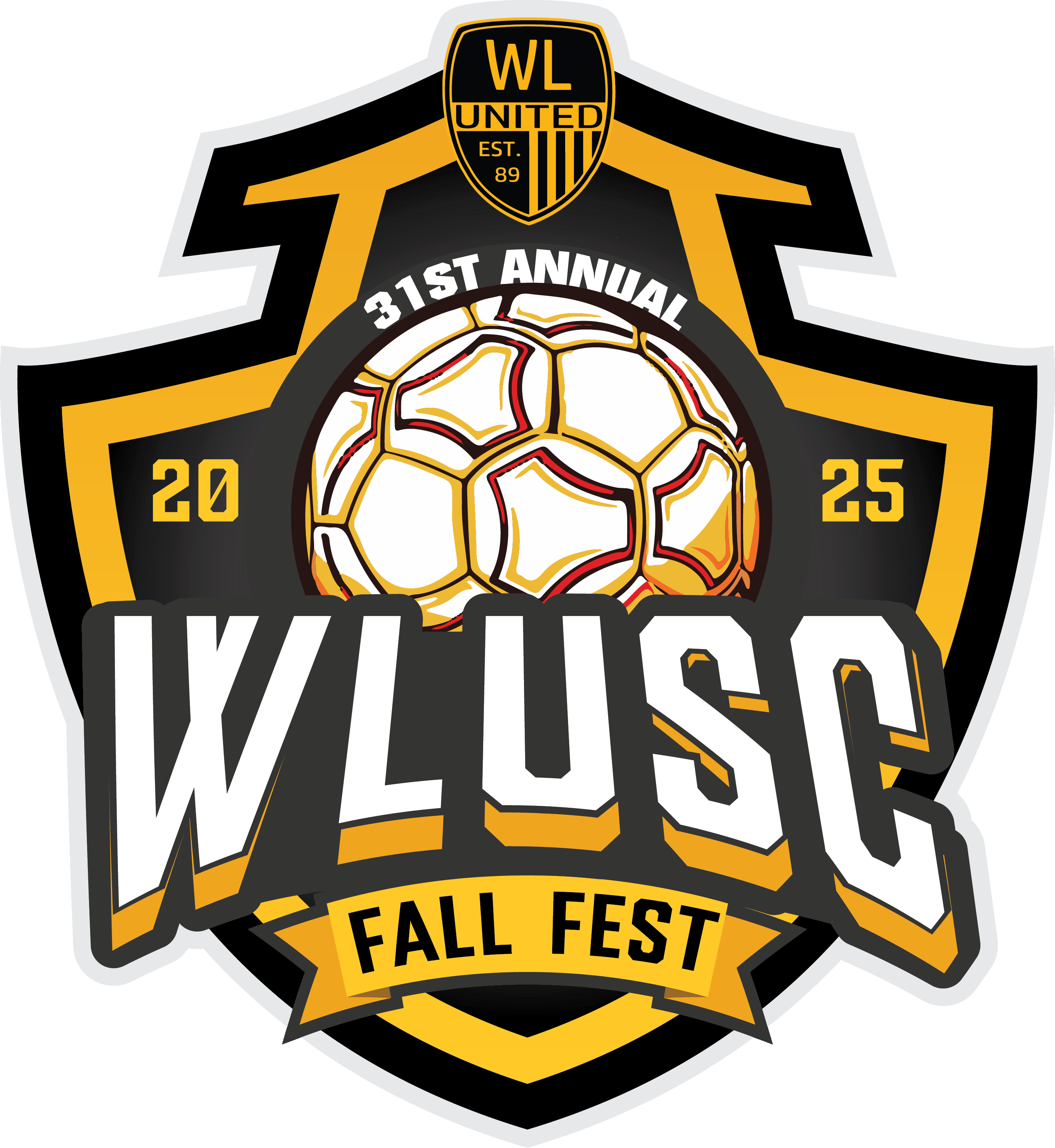 2025 WESTERN LEHIGH FALL FEST