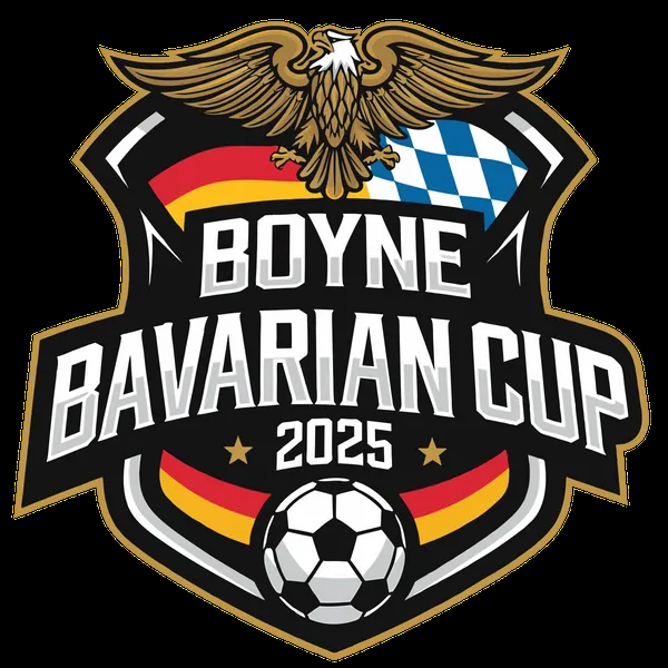 2025 BOYNE BAVARIAN CUP
