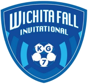 KG7 Wichita Fall Invitational