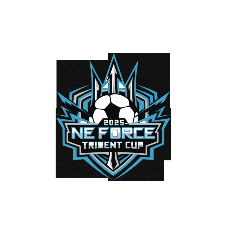 Trident Cup