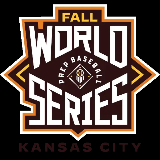 Prep Baseball KC Fall World Series