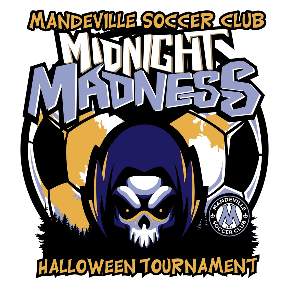 MSC Midnight Madness