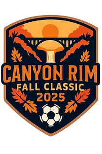 Canyon Rim Fall Classic 2025