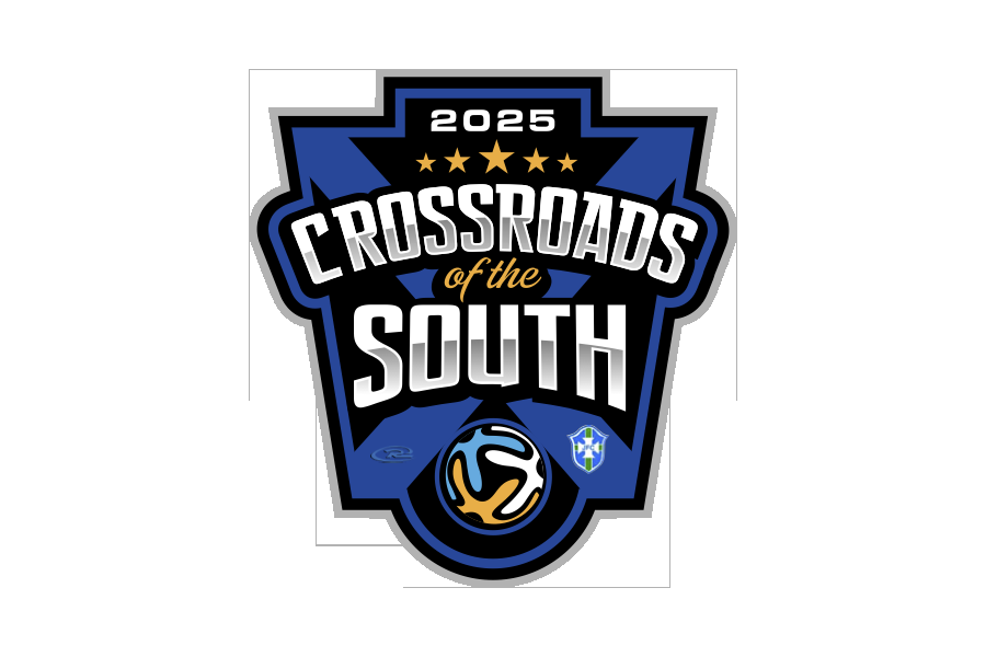 Crossroads of the South