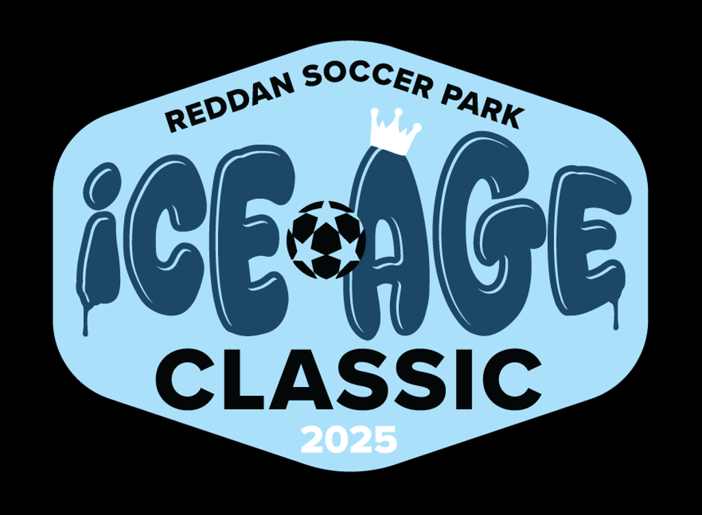 2025 Ice Age Classic