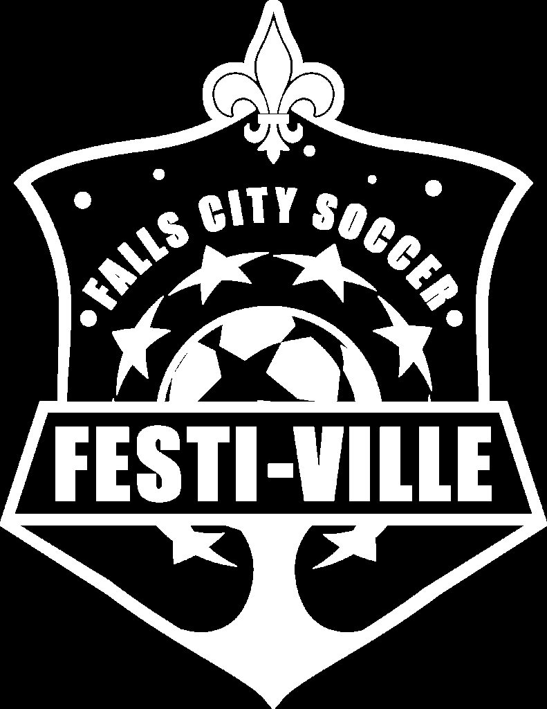 Falls City FESTi-Ville