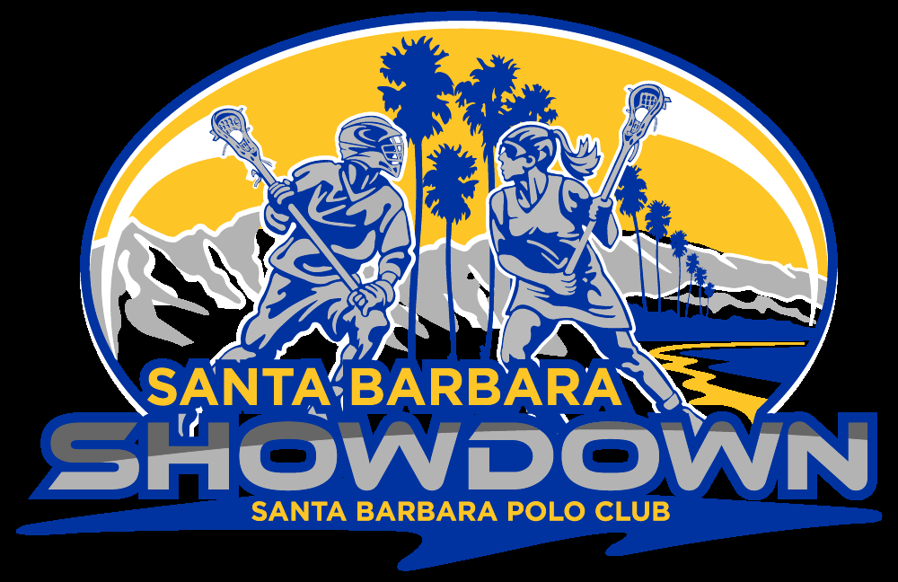 Santa Barbara Showdown