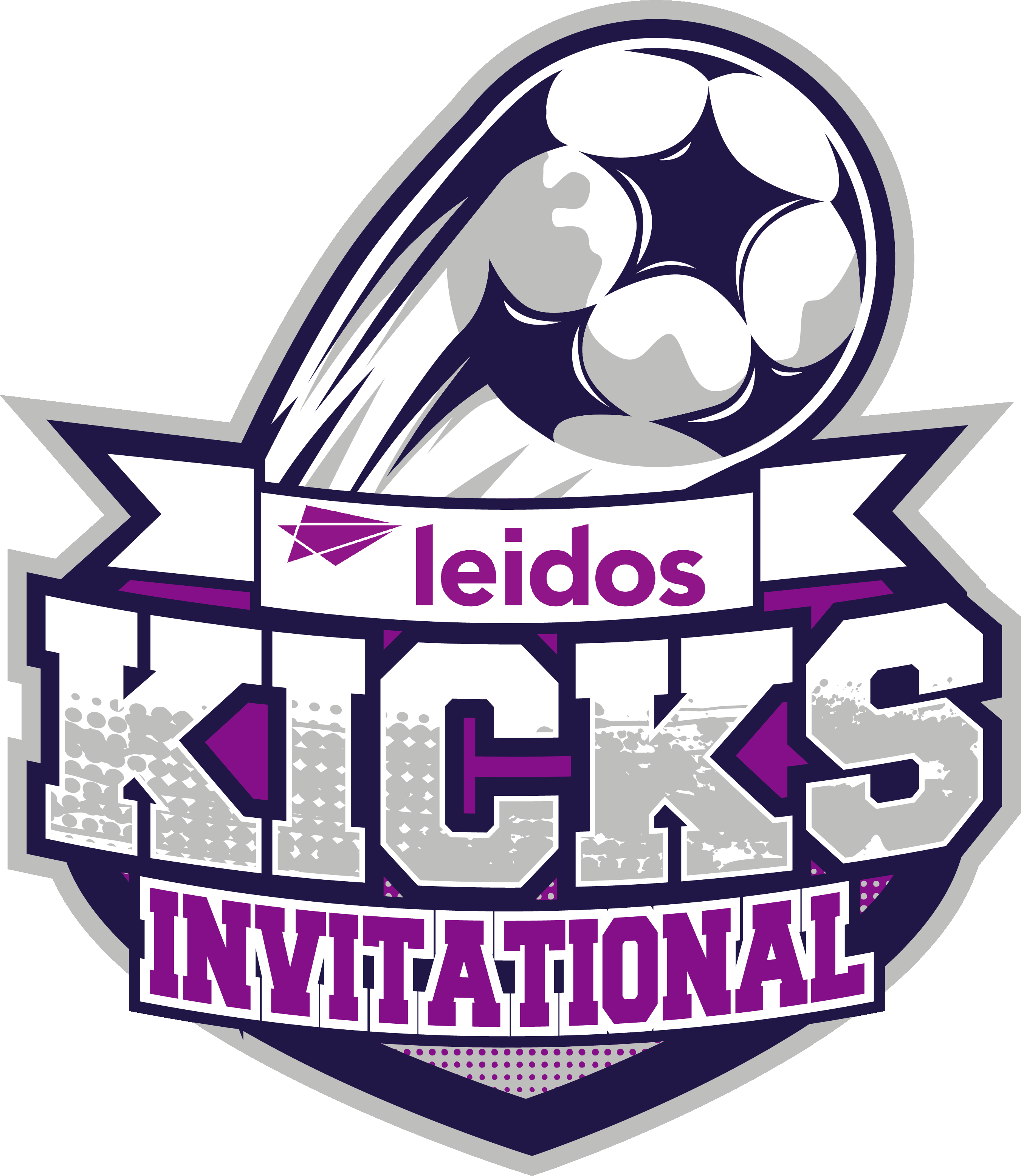 33RD ANNUAL LEIDOS KICKS INVITATIONAL