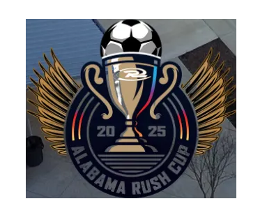 Alabama Rush Cup