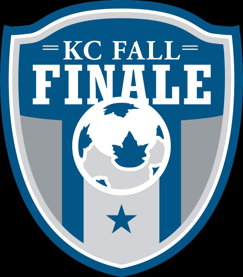 KC Fall Finale