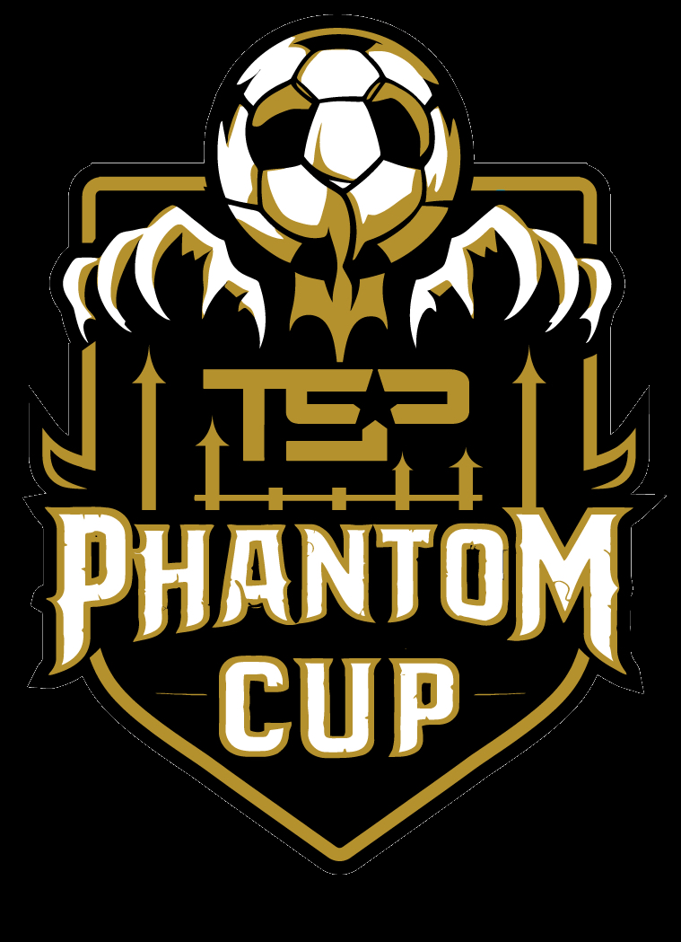 Phantom Cup Tournament