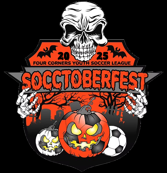 Socctoberfest Tournament 2025 FCYSL