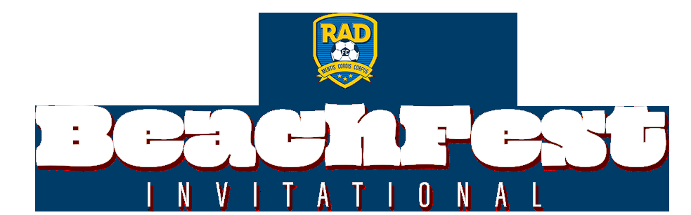 Beachfest Invitational