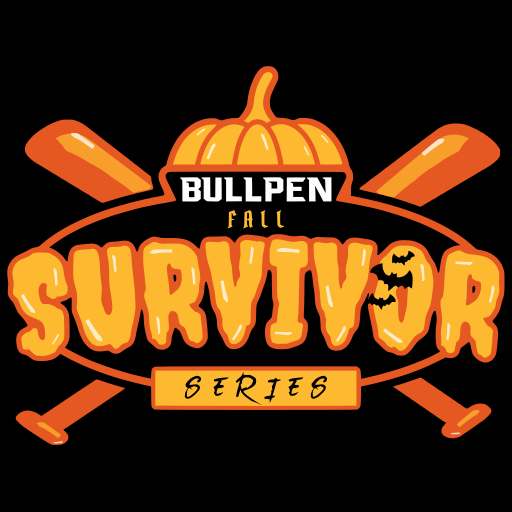 Fall Bullpen Survivor Series