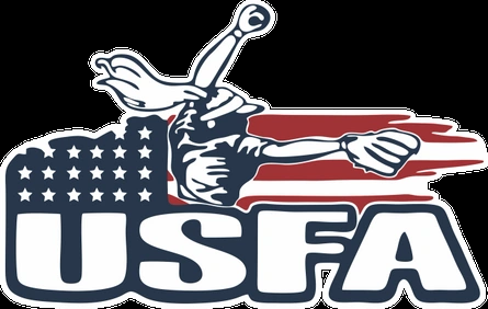 USFA Boo at the Beach