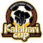 Kalahari Cup