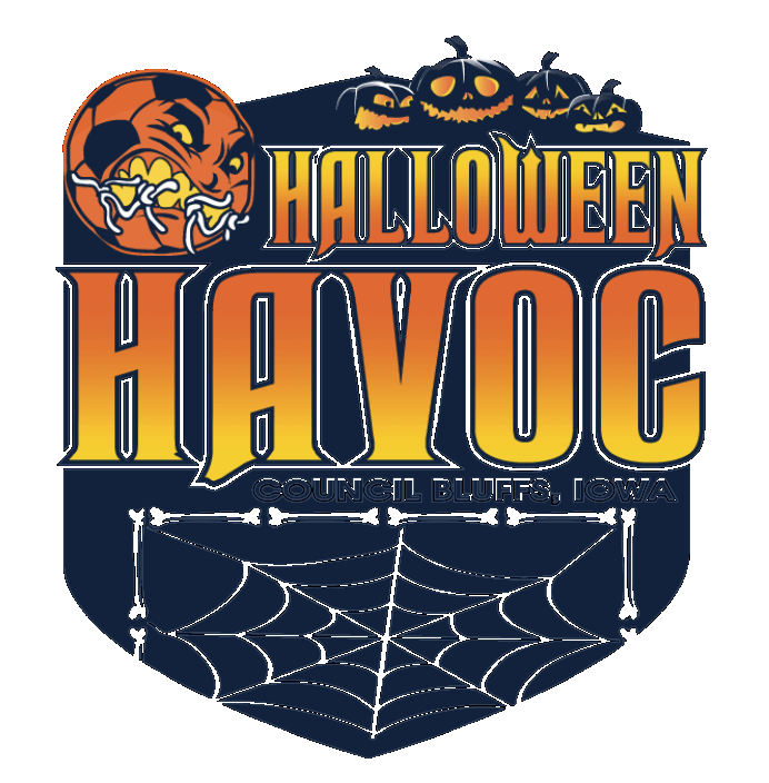 2025 Halloween Havoc Tournament