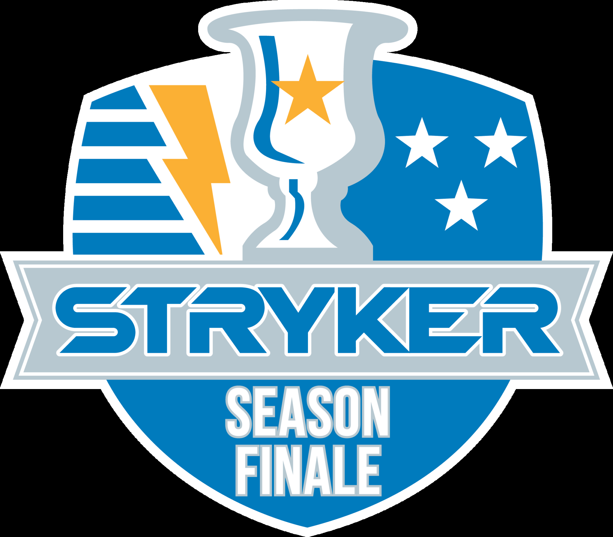 Stryker Season Finale