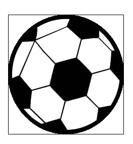 Central Arkansas Fall Classic