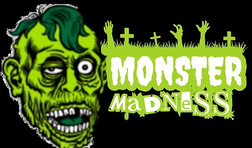 monster madness