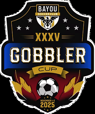 2025 Gobbler Cup