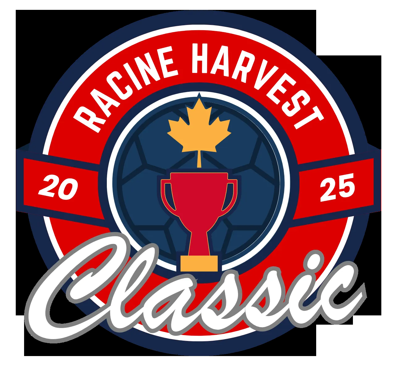 Wisconsin Harvest Classic