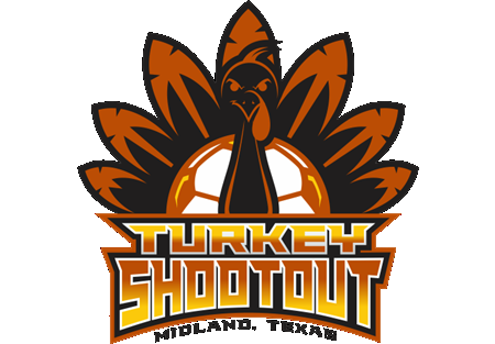 2025 Turkey Shootout Tournament