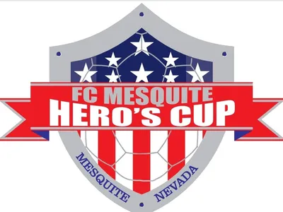 9TH ANNUAL HERO&#39;s CUP