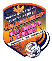 Puri Nov Cup