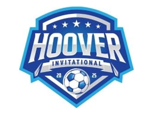 Hoover Invitational