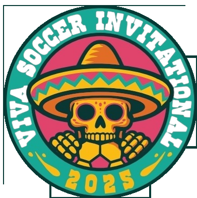 Viva Taco Fest 2 