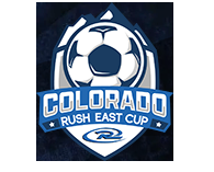 CO Rush East Cup 2