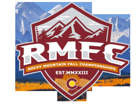 Rocky Mountain Fall Championships