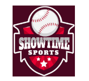 Coastal Mississippi Veterans Day Classic PAP