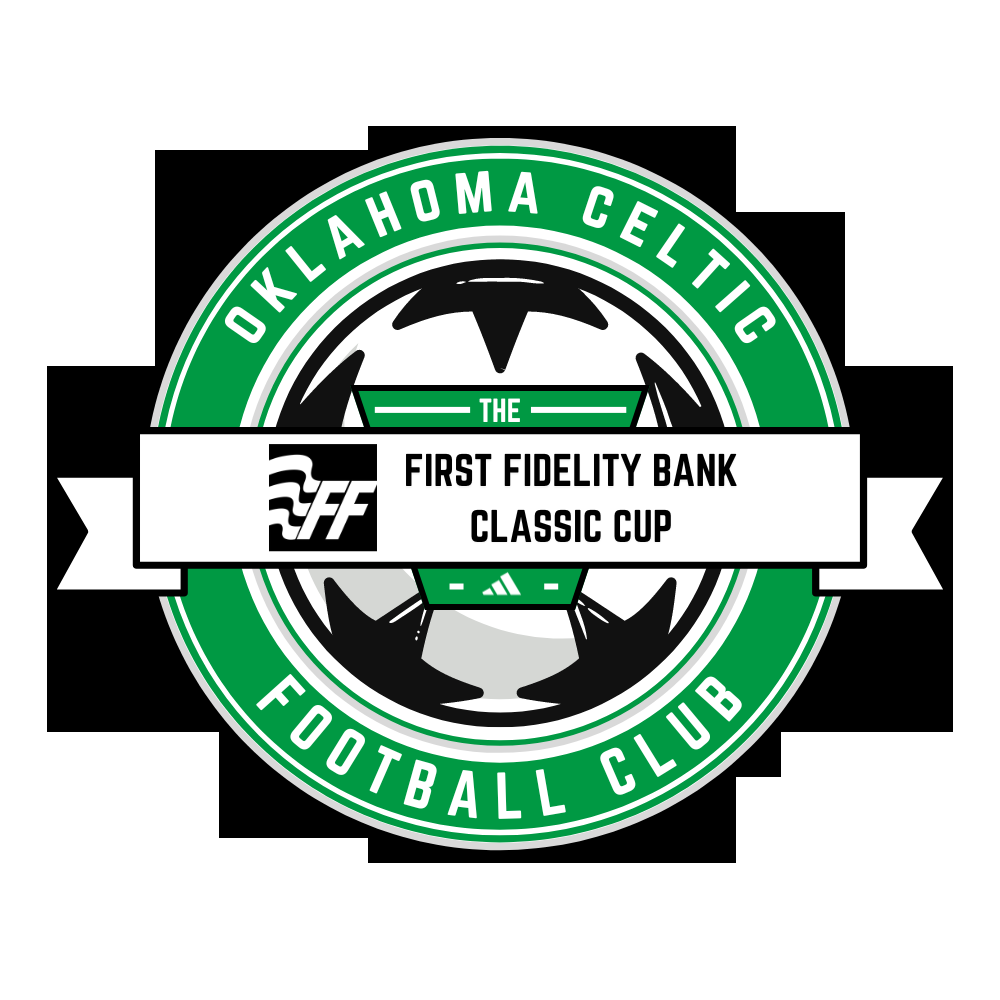 FFB Classic Cup