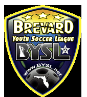 Brevard Recreational Classic