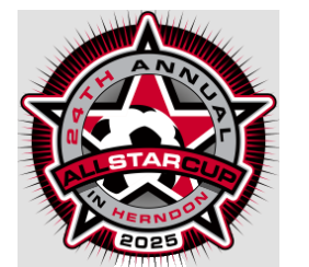 Herndon All-Star Cup