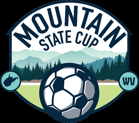 Mountain State Cup