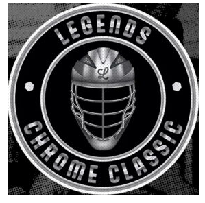 Legends Chrome Classic