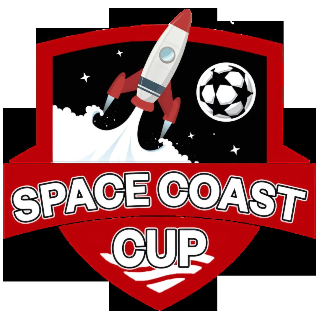 Space Coast Cup